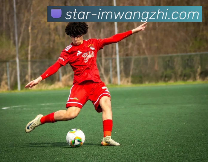 电竞数据