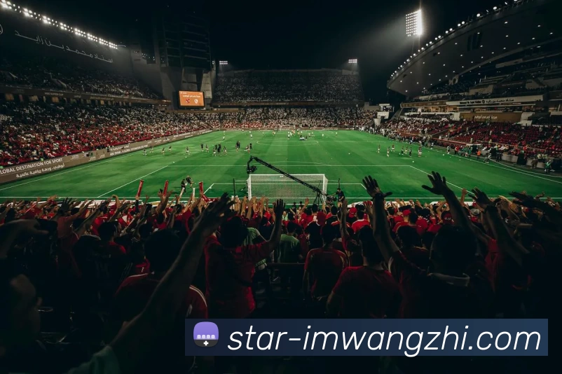 IM网址APP 封面图